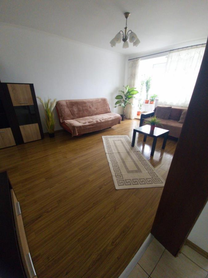 Perfect View Apartament 2 Rooms Self Check-In ブカレスト エクステリア 写真